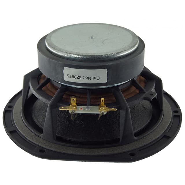 HDS-P830875 Peerless by Tymphany  Speakers